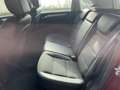 Mercedes-Benz B 180 B 180 Rood - thumbnail 8