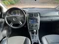 Mercedes-Benz B 180 B 180 Rood - thumbnail 9