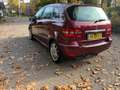 Mercedes-Benz B 180 B 180 Rood - thumbnail 6