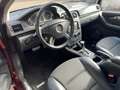 Mercedes-Benz B 180 B 180 Rood - thumbnail 7