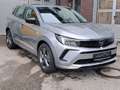 Opel Grandland 1,2 DI Turbo Edition Start/Stop Gris - thumbnail 3