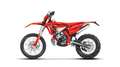 Beta RR 200 BJ 2026 X-Pro Rot - thumbnail 1