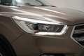 Ford Kuga 1.5 Ecoboost Trend Ultimate [ Trekhaak Achteruitri Gris - thumbnail 28