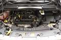 Ford Kuga 1.5 Ecoboost Trend Ultimate [ Trekhaak Achteruitri Gris - thumbnail 26