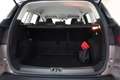 Ford Kuga 1.5 Ecoboost Trend Ultimate [ Trekhaak Achteruitri Gris - thumbnail 30
