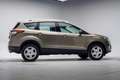 Ford Kuga 1.5 Ecoboost Trend Ultimate [ Trekhaak Achteruitri Gris - thumbnail 33