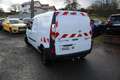Renault Express MAXI 1.5 DCI 90CH GRAND VOLUME CONFORT Blanc - thumbnail 3