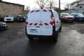 Renault Express MAXI 1.5 DCI 90CH GRAND VOLUME CONFORT Blanc - thumbnail 2