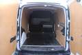 Renault Express MAXI 1.5 DCI 90CH GRAND VOLUME CONFORT Blanc - thumbnail 6