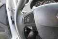 Renault Express MAXI 1.5 DCI 90CH GRAND VOLUME CONFORT Blanc - thumbnail 9