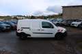 Renault Express MAXI 1.5 DCI 90CH GRAND VOLUME CONFORT Blanc - thumbnail 5