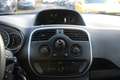 Renault Express MAXI 1.5 DCI 90CH GRAND VOLUME CONFORT Blanc - thumbnail 11