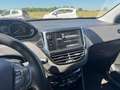 Peugeot 208 208 I 2012 3p 1.2 puretech (vti) 12v Active Zwart - thumbnail 8