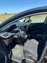 Peugeot 208 208 I 2012 3p 1.2 puretech (vti) 12v Active Zwart - thumbnail 9