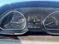 Peugeot 208 208 I 2012 3p 1.2 puretech (vti) 12v Active Zwart - thumbnail 7