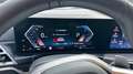 BMW 420 Serie 4 2024 Coupe 420d Coupe mhev 48V MSport auto Bianco - thumbnail 9