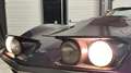 Chevrolet Corvette C3 Boite méca Widebody V8 Big Block - Française Noir - thumbnail 22