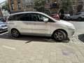 Mazda 5 1.8 Comfort - thumbnail 3