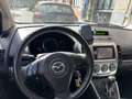 Mazda 5 1.8 Comfort - thumbnail 5