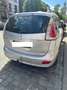 Mazda 5 1.8 Comfort - thumbnail 4
