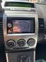 Mazda 5 1.8 Comfort - thumbnail 7