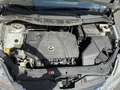 Mazda 5 1.8 Comfort - thumbnail 6