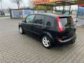 Ford Focus C-Max Focus C-Max 1.8 Durashift-CVT Trend Schwarz - thumbnail 3