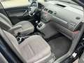 Ford Focus C-Max Focus C-Max 1.8 Durashift-CVT Trend Schwarz - thumbnail 6