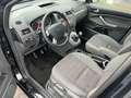 Ford Focus C-Max Focus C-Max 1.8 Durashift-CVT Trend Schwarz - thumbnail 4