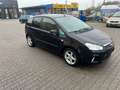 Ford Focus C-Max Focus C-Max 1.8 Durashift-CVT Trend Schwarz - thumbnail 9