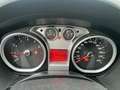 Ford Focus C-Max Focus C-Max 1.8 Durashift-CVT Trend Schwarz - thumbnail 7