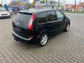 Ford Focus C-Max Focus C-Max 1.8 Durashift-CVT Trend Schwarz - thumbnail 2