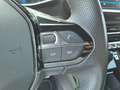 Peugeot 2008 PureTech 130 GT Line S/S Arancione - thumbnail 16