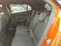 Peugeot 2008 PureTech 130 GT Line S/S Arancione - thumbnail 10