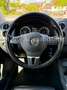 Volkswagen Tiguan Sport & Style 4Motion*Bi-Xenon*Leder*Navi Schwarz - thumbnail 21