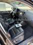 Volkswagen Tiguan Sport & Style 4Motion*Bi-Xenon*Leder*Navi Schwarz - thumbnail 12