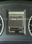 Volkswagen Tiguan Sport & Style 4Motion*Bi-Xenon*Leder*Navi Schwarz - thumbnail 23