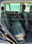 Volkswagen Tiguan Sport & Style 4Motion*Bi-Xenon*Leder*Navi Schwarz - thumbnail 31