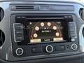 Volkswagen Tiguan Sport & Style 4Motion*Bi-Xenon*Leder*Navi Schwarz - thumbnail 18
