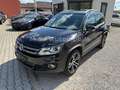 Volkswagen Tiguan Sport & Style 4Motion*Bi-Xenon*Leder*Navi Schwarz - thumbnail 1