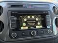 Volkswagen Tiguan Sport & Style 4Motion*Bi-Xenon*Leder*Navi Schwarz - thumbnail 20