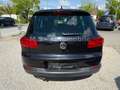 Volkswagen Tiguan Sport & Style 4Motion*Bi-Xenon*Leder*Navi Schwarz - thumbnail 4