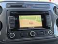 Volkswagen Tiguan Sport & Style 4Motion*Bi-Xenon*Leder*Navi Schwarz - thumbnail 19