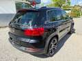 Volkswagen Tiguan Sport & Style 4Motion*Bi-Xenon*Leder*Navi Schwarz - thumbnail 5