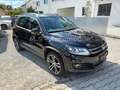 Volkswagen Tiguan Sport & Style 4Motion*Bi-Xenon*Leder*Navi Schwarz - thumbnail 7