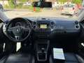 Volkswagen Tiguan Sport & Style 4Motion*Bi-Xenon*Leder*Navi Schwarz - thumbnail 14
