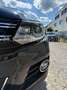 Volkswagen Tiguan Sport & Style 4Motion*Bi-Xenon*Leder*Navi Schwarz - thumbnail 9