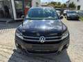 Volkswagen Tiguan Sport & Style 4Motion*Bi-Xenon*Leder*Navi Schwarz - thumbnail 8