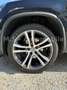 Volkswagen Tiguan Sport & Style 4Motion*Bi-Xenon*Leder*Navi Schwarz - thumbnail 33