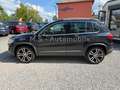 Volkswagen Tiguan Sport & Style 4Motion*Bi-Xenon*Leder*Navi Schwarz - thumbnail 2